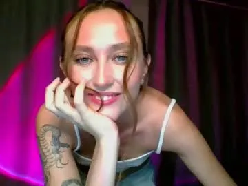 vivianmiller_ – webcam model profile photo Image 10