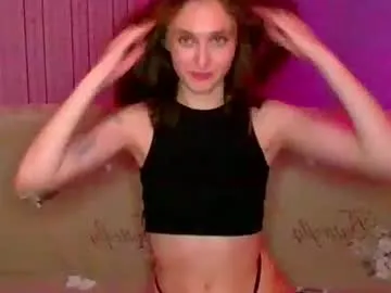 vivianmiller_ – webcam model profile photo Image 8
