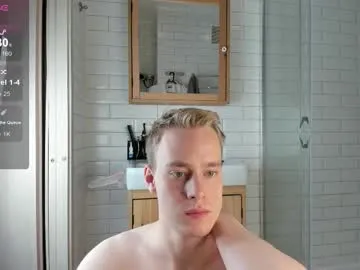 mazzanti_ – webcam model profile photo Image 13
