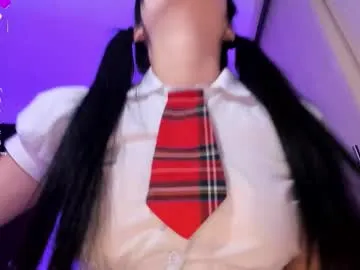 kitty__sophie – webcam model profile photo Image 15