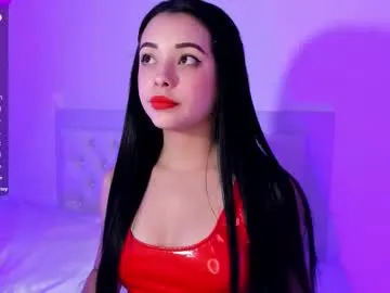 kitty__sophie – webcam model profile photo Image 9