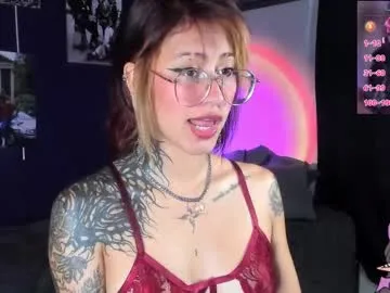 ava_delightt – webcam model profile photo Image 10