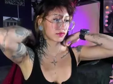 ava_delightt – webcam model profile photo Image 16