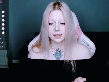 lanie__ – webcam model profile photo Image 10