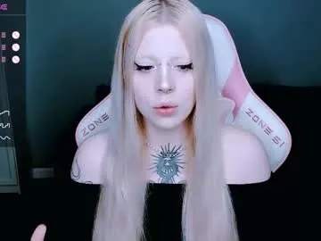 lanie__ – webcam model profile photo Image 14