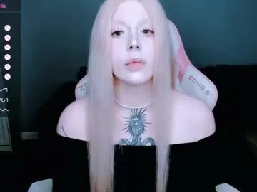 lanie__ – webcam model profile photo Image 16