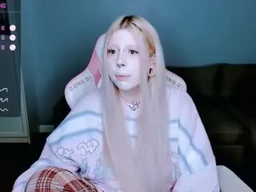 lanie__ – webcam model profile photo Image 17