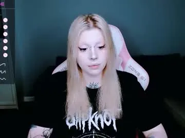 lanie__ – webcam model profile photo Image 5