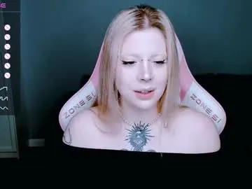 lanie__ – webcam model profile photo Image 9