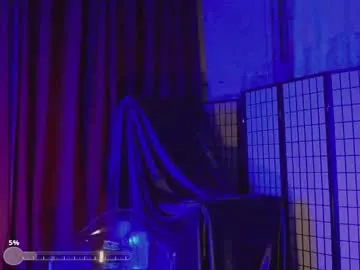 staywithme_x – webcam model profile photo Image 14