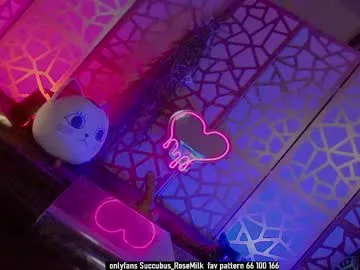 staywithme_x – webcam model profile photo Image 8