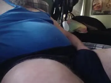 suck_me_good_420 – webcam model profile photo