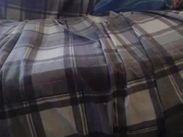 cristinavinci – webcam model profile photo Image 7