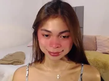 breeding_material – webcam model profile photo Image 11