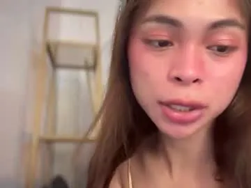 breeding_material – webcam model profile photo Image 17