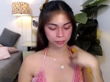 breeding_material – webcam model profile photo Image 4