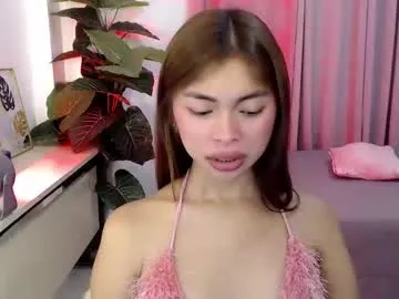 breeding_material – webcam model profile photo Image 9