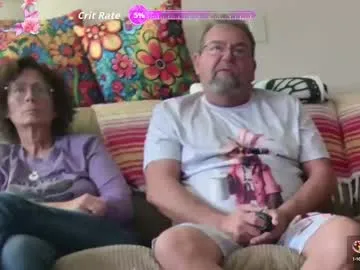 faplex – webcam model profile photo Image 12