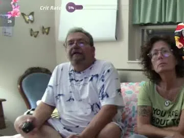 faplex – webcam model profile photo Image 14