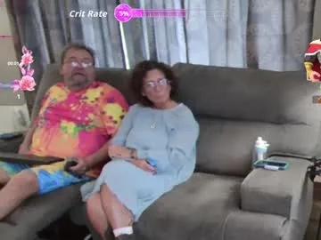 faplex – webcam model profile photo Image 16