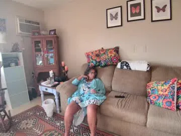 faplex – webcam model profile photo Image 2