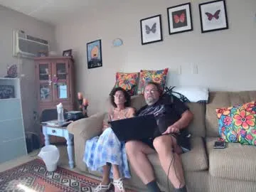 faplex – webcam model profile photo Image 4