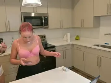 kaylaaaa111 – webcam model profile photo Image 7