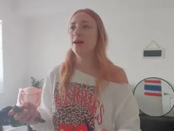 kaylaaaa111 – webcam model profile photo Image 9