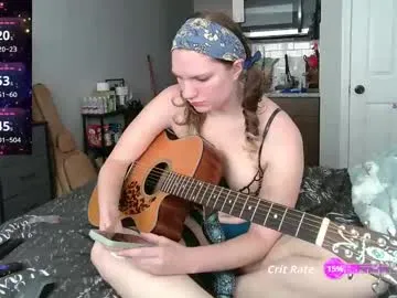 sladkoezka – webcam model profile photo Image 8