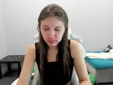 isabela_kity – webcam model profile photo Image 3