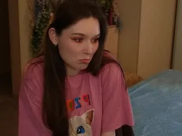 lanarayes – webcam model profile photo Image 16