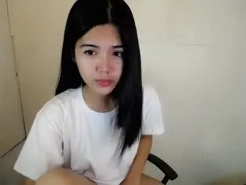 misssweettie – webcam model profile photo Image 17