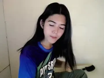 misssweettie – webcam model profile photo Image 18