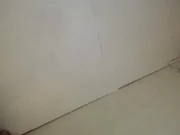 misssweettie – webcam model profile photo Image 9