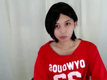 cutieeeeva – webcam model profile photo Image 15