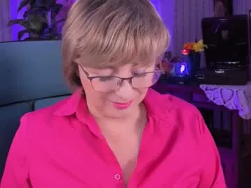 lovebabyblush – webcam model profile photo Image 11