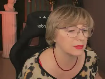 lovebabyblush – webcam model profile photo Image 13