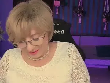 lovebabyblush – webcam model profile photo Image 14