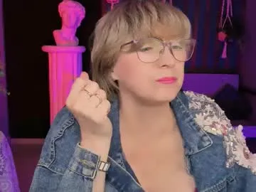 lovebabyblush – webcam model profile photo Image 16