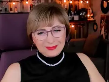 lovebabyblush – webcam model profile photo Image 17