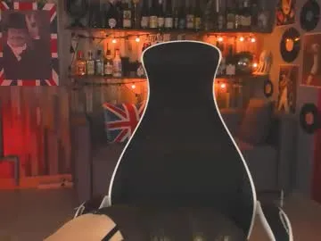 lovebabyblush – webcam model profile photo Image 3