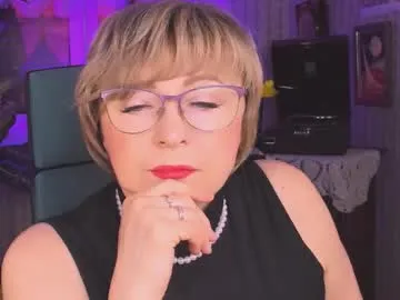 lovebabyblush – webcam model profile photo Image 6