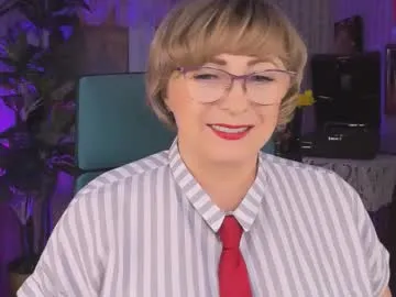 lovebabyblush – webcam model profile photo Image 7