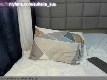 lanie__ – webcam model profile photo Image 15