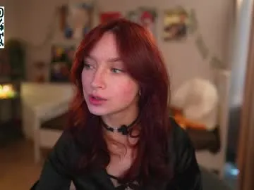 suk_ki Image 2
