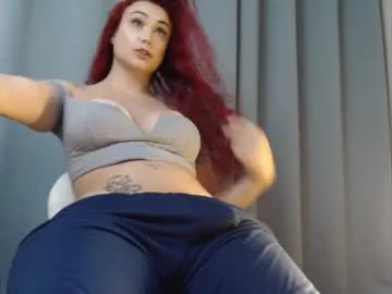 lanie__ – webcam model profile photo Image 11