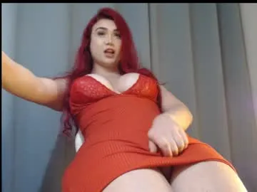 lanie__ – webcam model profile photo Image 4