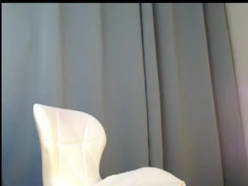 lanie__ – webcam model profile photo Image 6