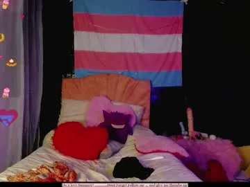 lanie__ – webcam model profile photo Image 11