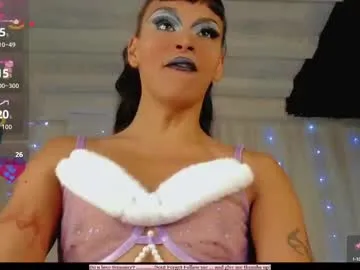 lanie__ – webcam model profile photo Image 15